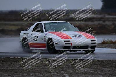 media/Nov-15-2025-CalClub SCCA (Sat) [[7bfa5a7151]]/Race/Group 6/